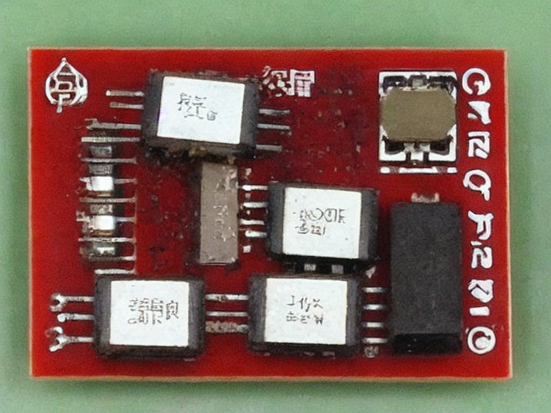 pg模拟器