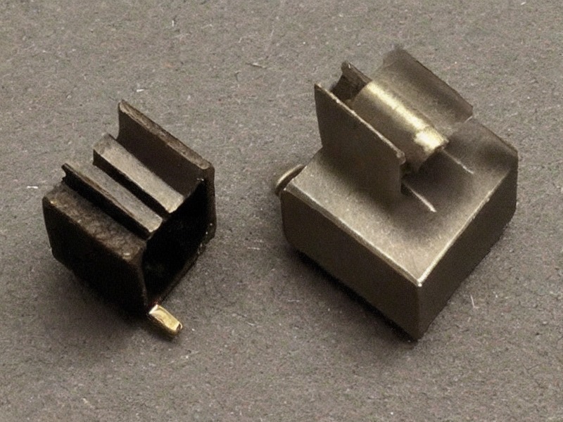 pg模拟器产品资料｜DFM检查可靠性观察与PCB制造的最佳实践