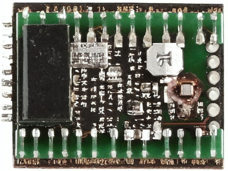 pg模拟器