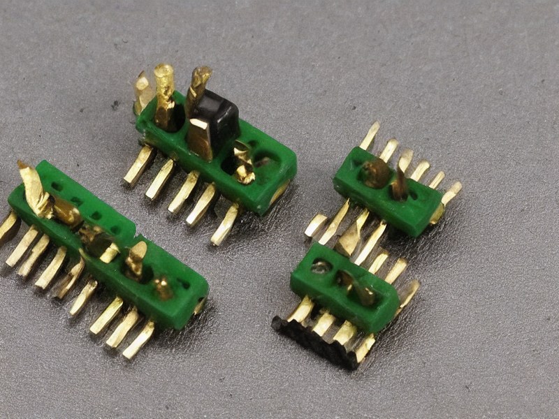 pg模拟器选型参考：SiC MOSFET在汽车电子中的应用与设计注意点
