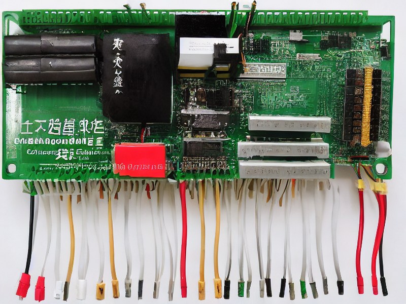 电源管理专题项目资料 2