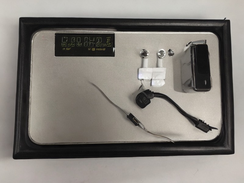 功率器件指南产品资料