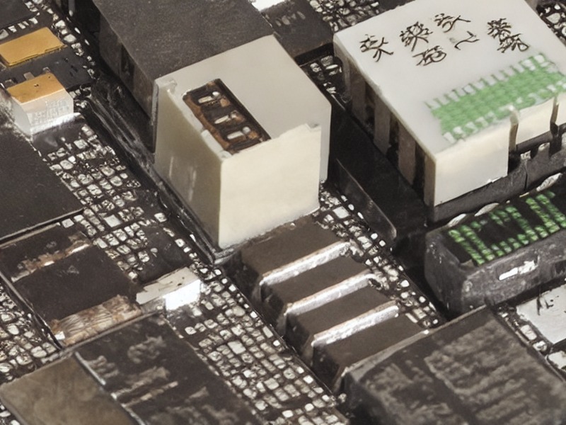焊接工具应用资料：焊接工具中心 1