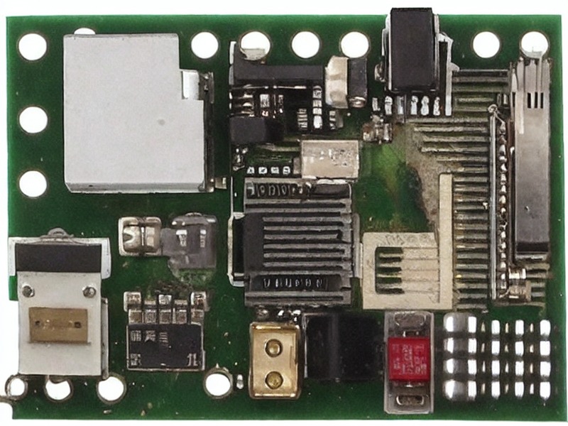 pg模拟器 连接器产品线分类导航 1
