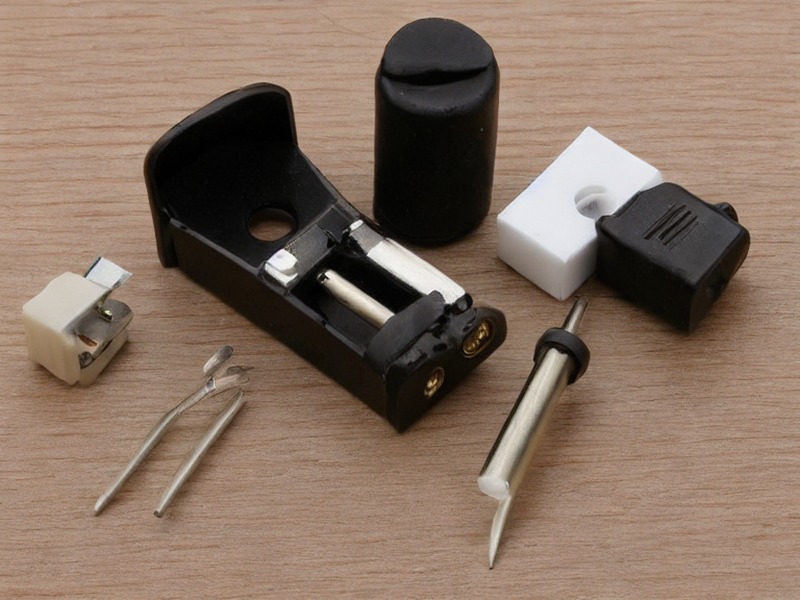 pg模拟器 MOSFET专题产品清单 1
