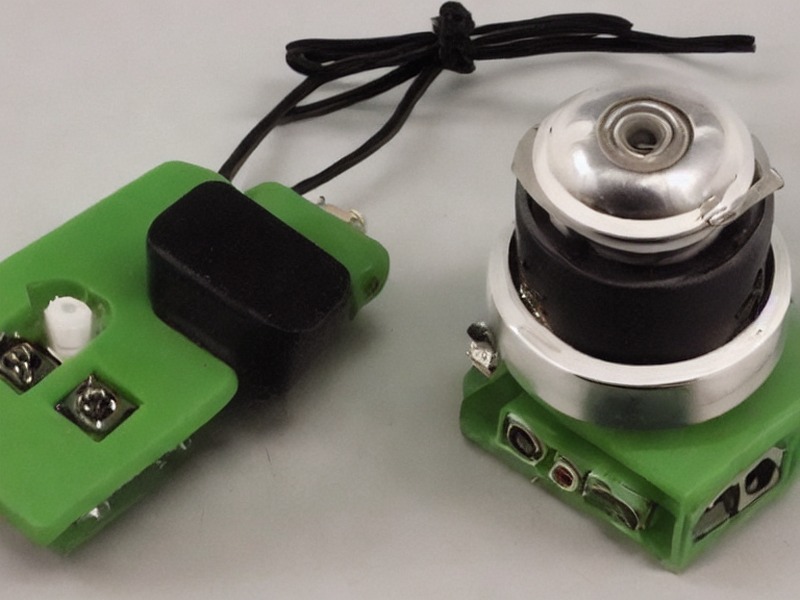示波器入口目录 运算放大器选型 1