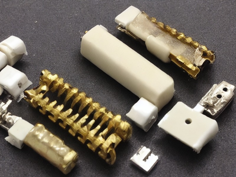 光耦合器应用产品说明 1