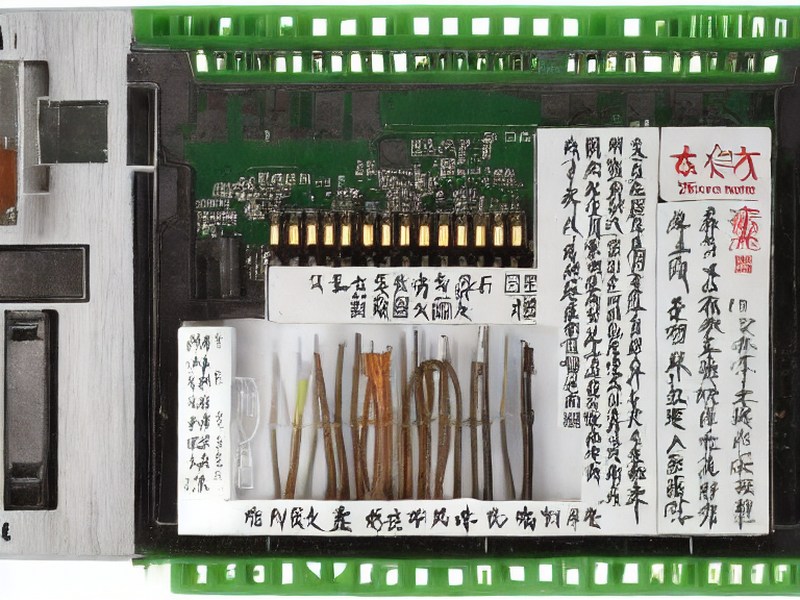 处理器内容产品信息