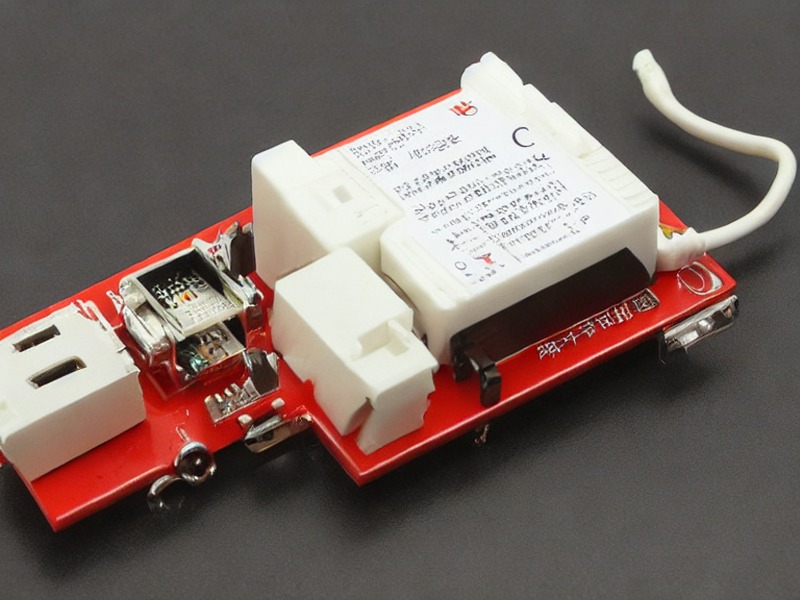 pg模拟器 充电管理参考分类 2