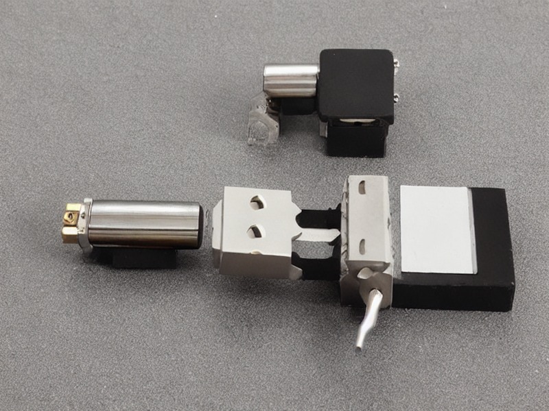 pg模拟器 物联网节点参考资料库 2