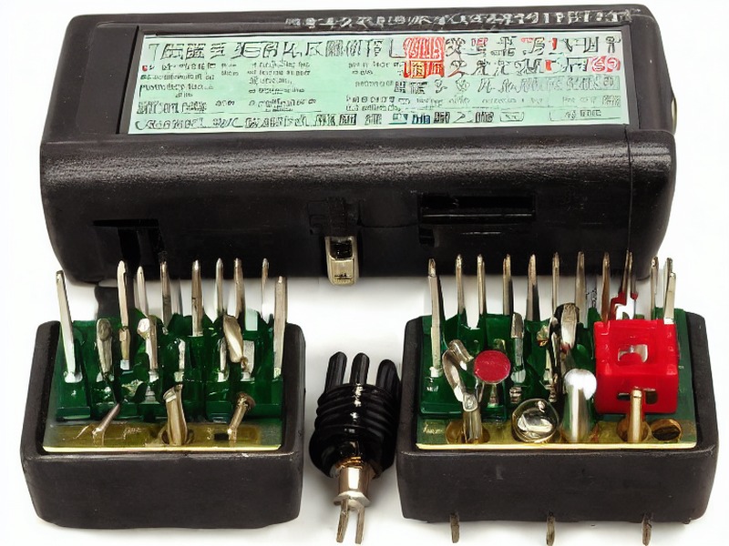 pg模拟器 NOR Flash产品线中心 2