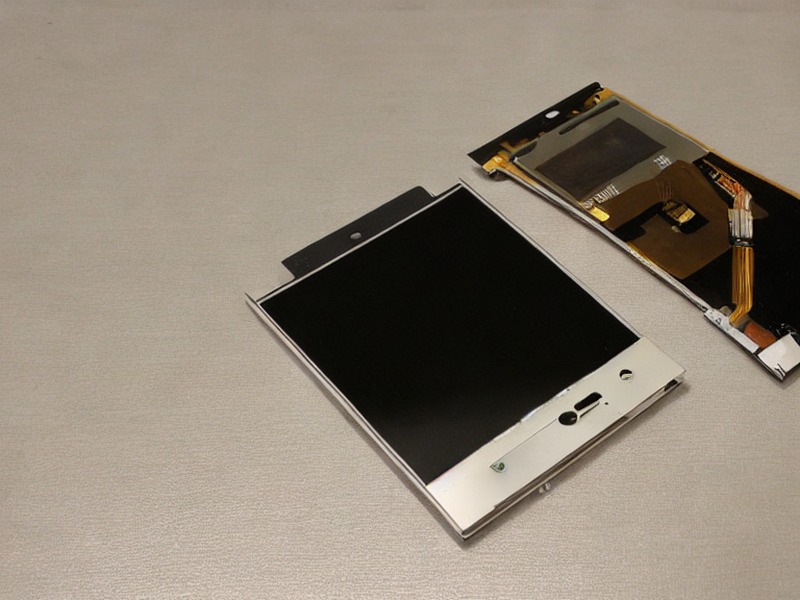 功率器件应用资料参考 2