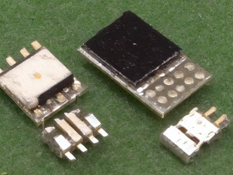 频率控制应用选型资料