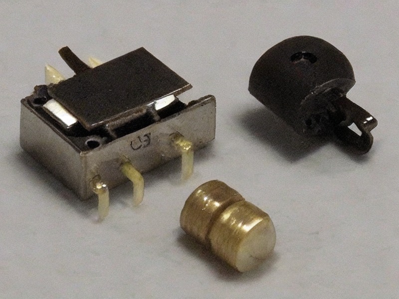 pg模拟器 CAN收发器工程页产品 2