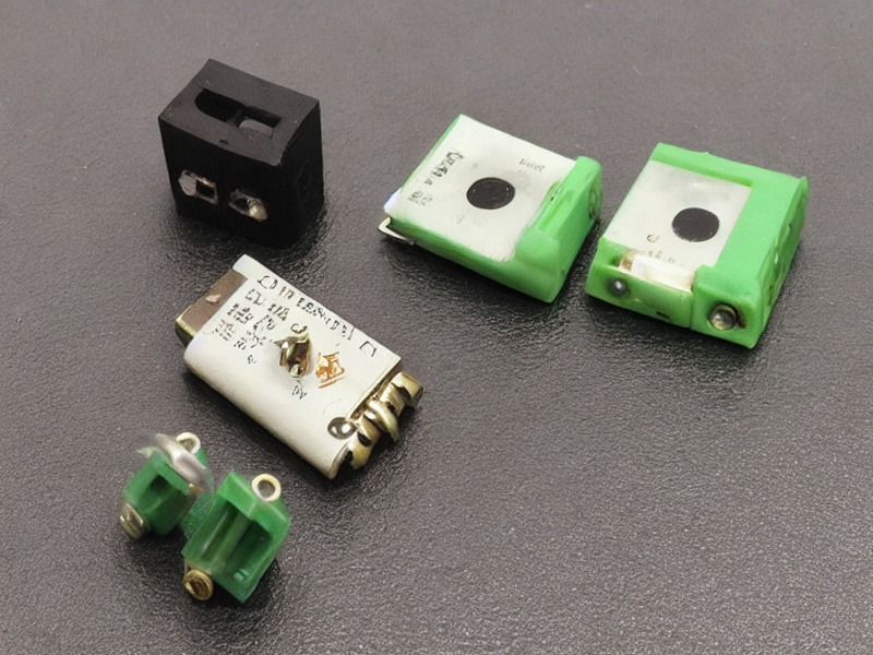 万用表指南工程应用 2