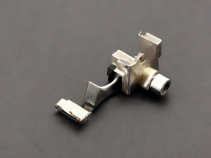 嵌入式模块应用资料：嵌入式模块导航 1