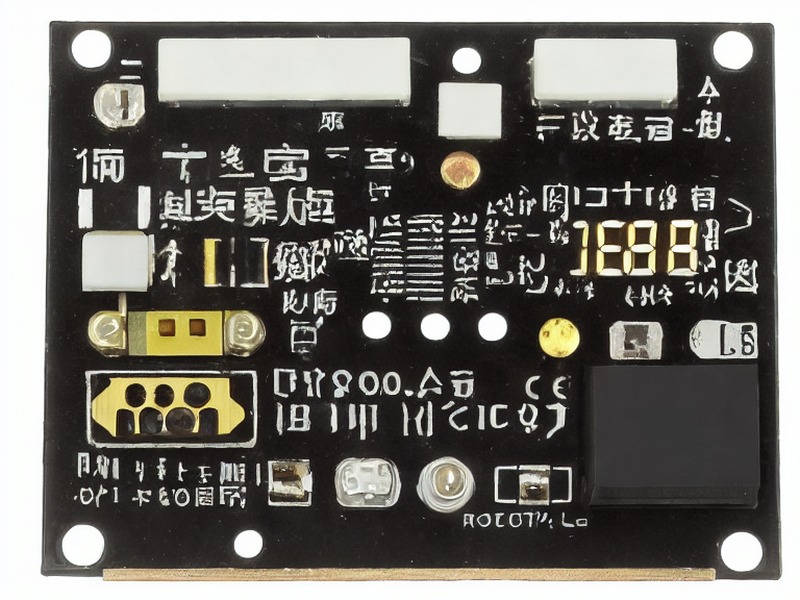 开发板参考电子资料 2