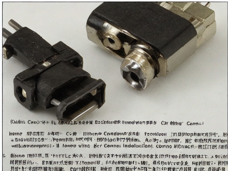 pg模拟器 导热材料总览说明 1