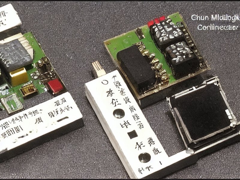 pg模拟器 TVS保护导航工程资料 2