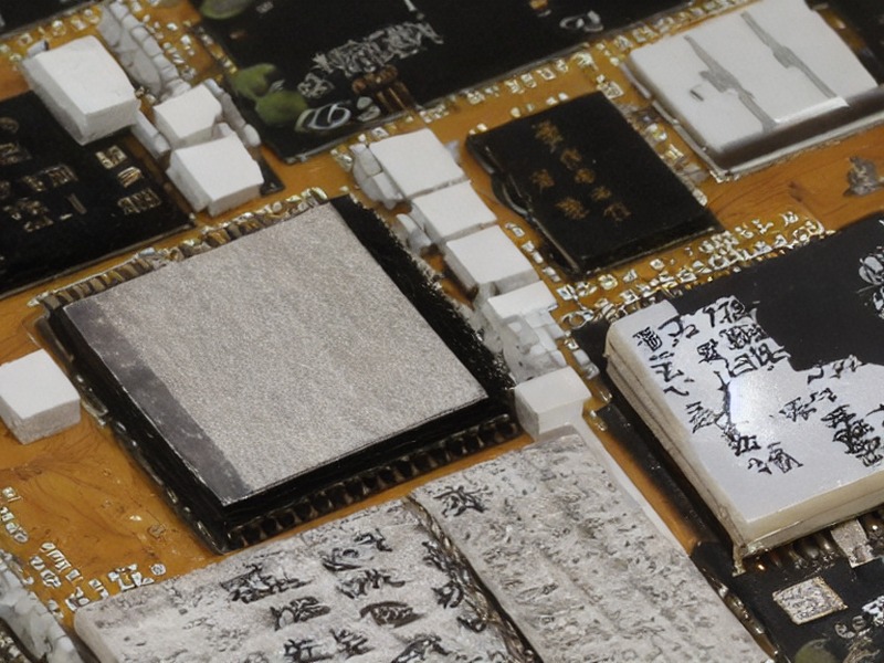 pg模拟器 TVS保护导航工程资料 1