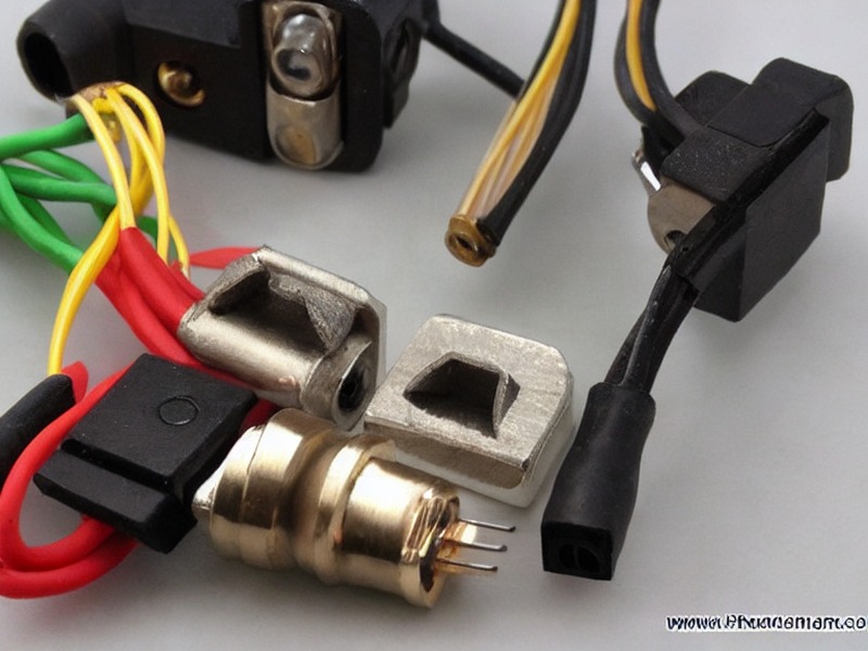USB接口目录项目资料 1