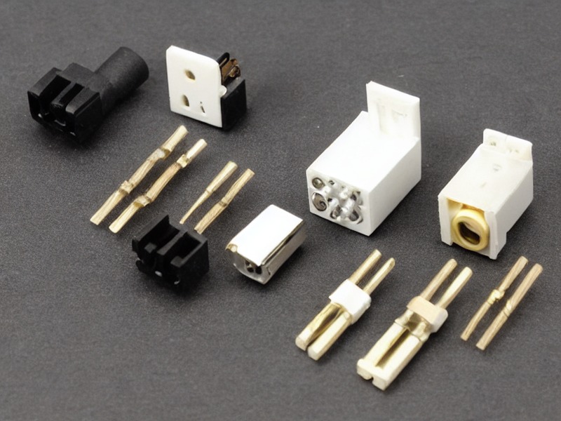 EEPROM产品线工程应用 2