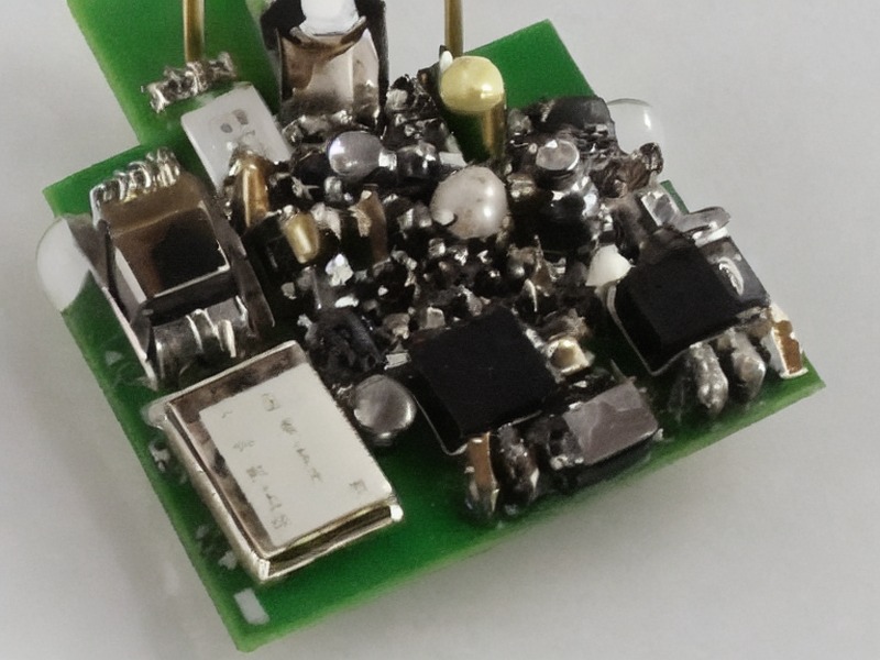 pg模拟器 功率器件目录中心 1
