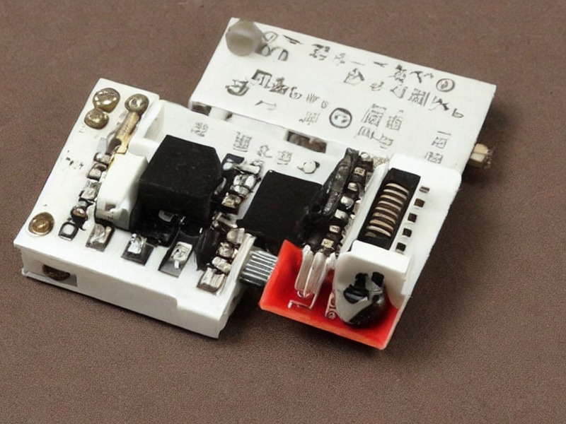 USB接口指南产品资料 1