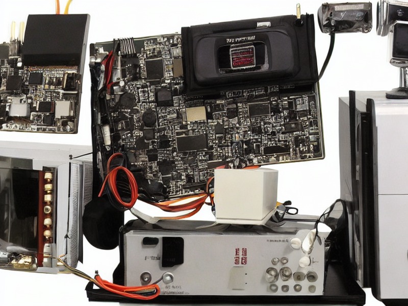 调试工具应用电子资料 1