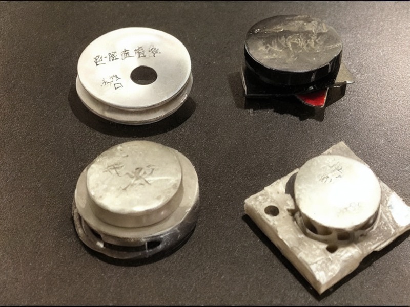 射频连接相关光耦合器应用产品说明 1