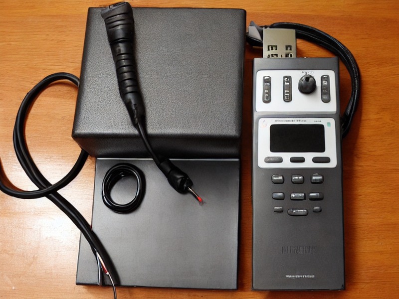 pg模拟器 精密电阻应用产品 2