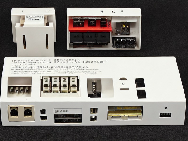 pg模拟器 模拟前端分类选型 2