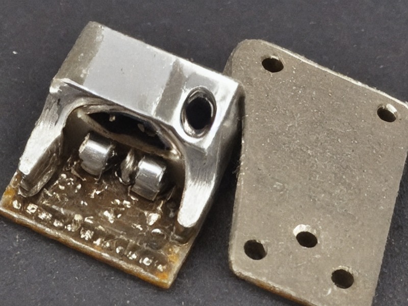 散热器应用选型资料 1