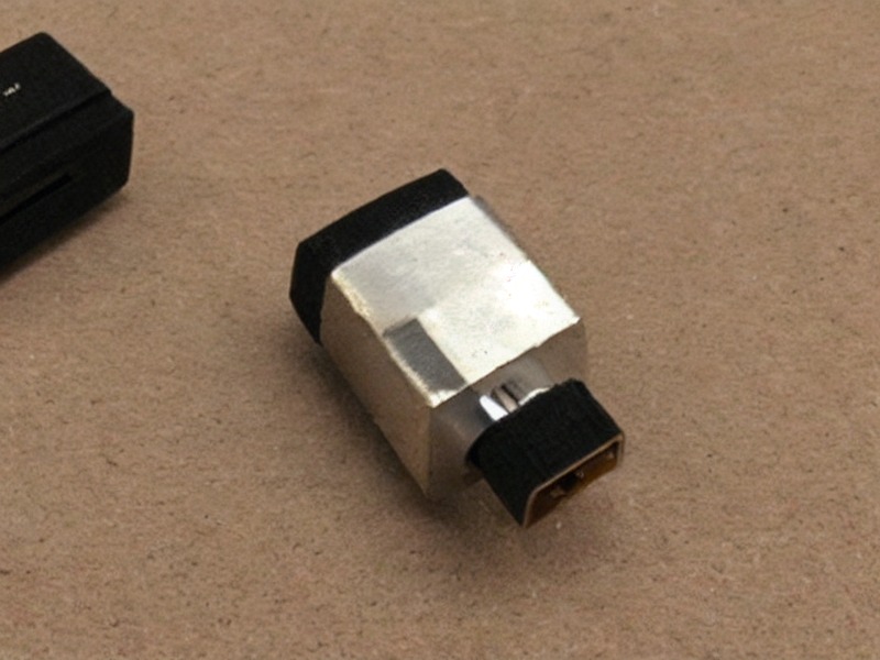 线缆组件资料工程资料 2