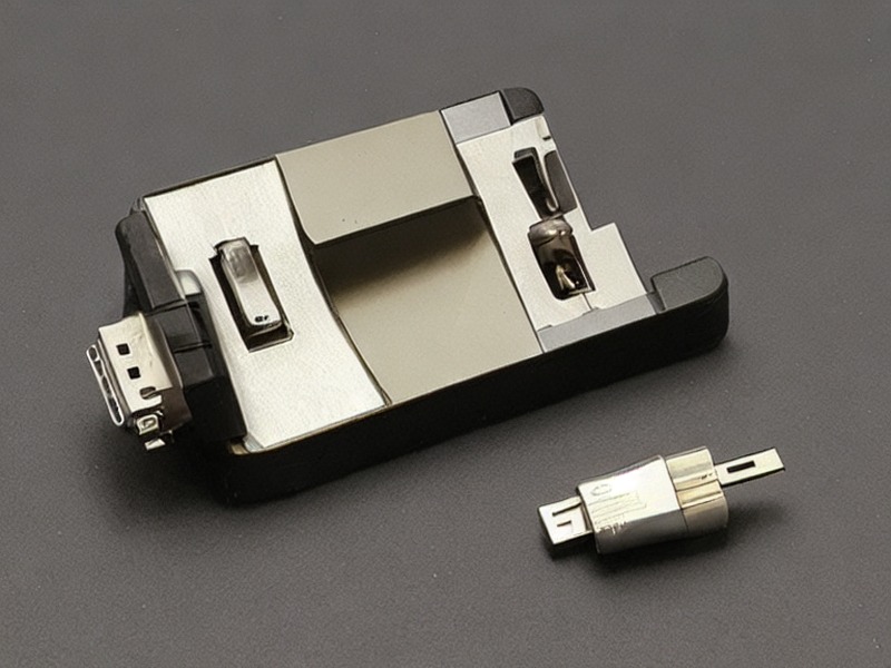 散热风扇应用相关产品 1
