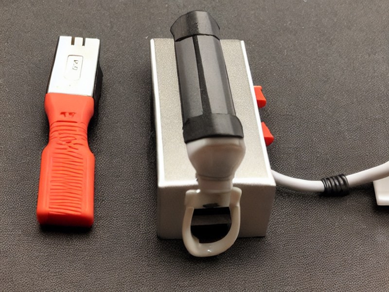 模拟前端应用产品说明 2