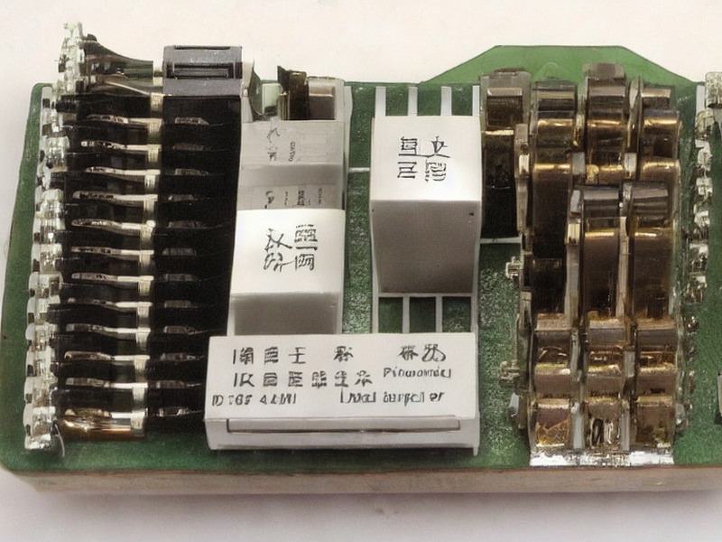 单板计算机应用相关产品
