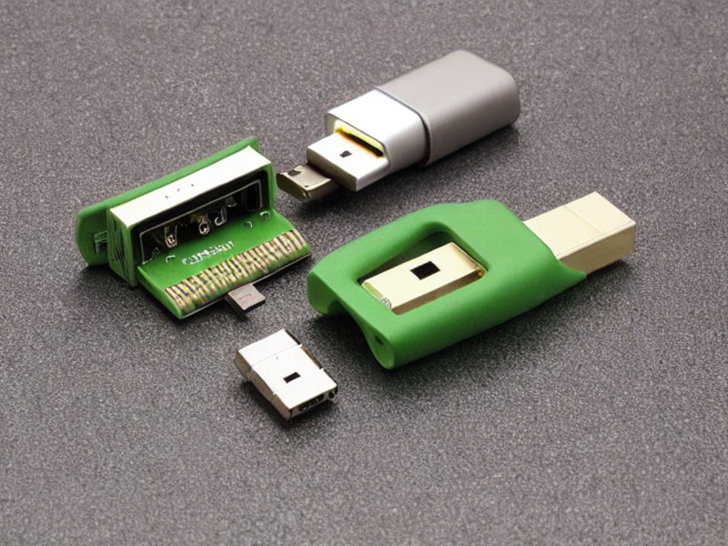 保险丝选型工程资料 1