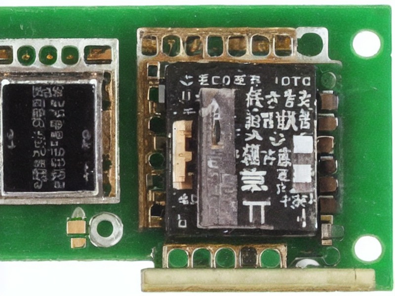 压力检测应用相关产品
