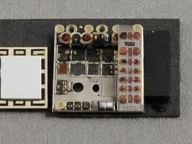 pg模拟器 电机驱动说明产品 1