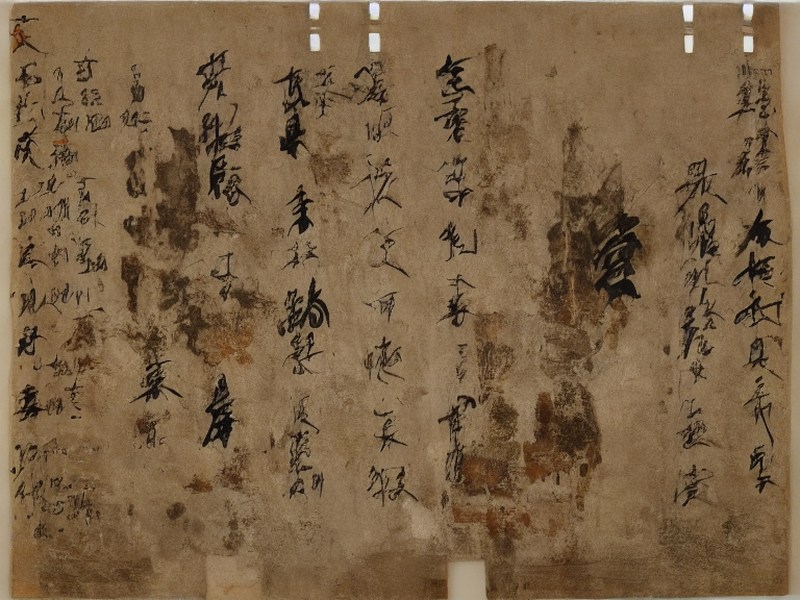 充电管理导航应用参考 1