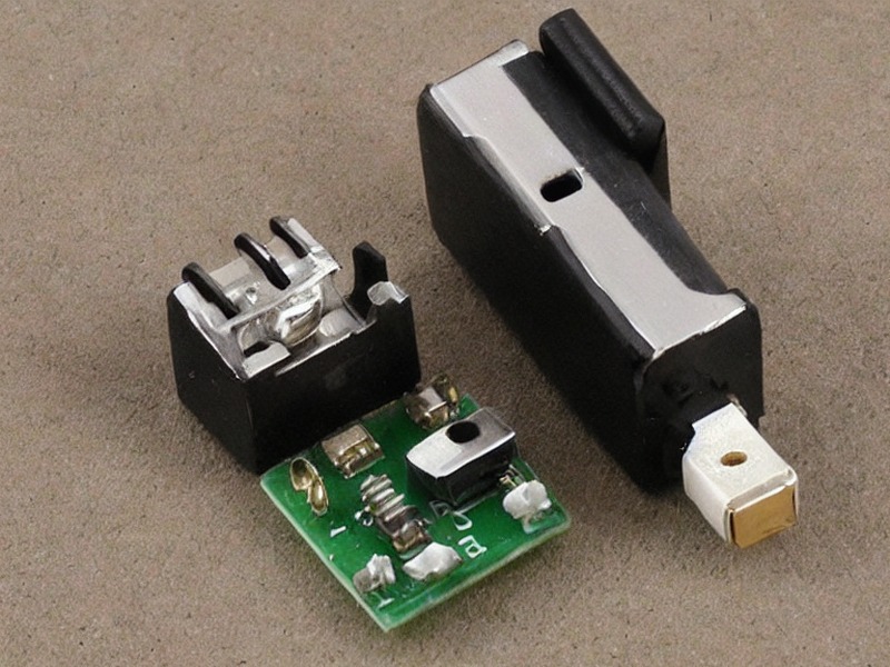 pg模拟器 模拟前端资源产品资料 1