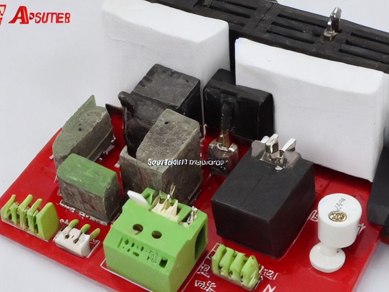 pg模拟器 电池保护分类产品 2