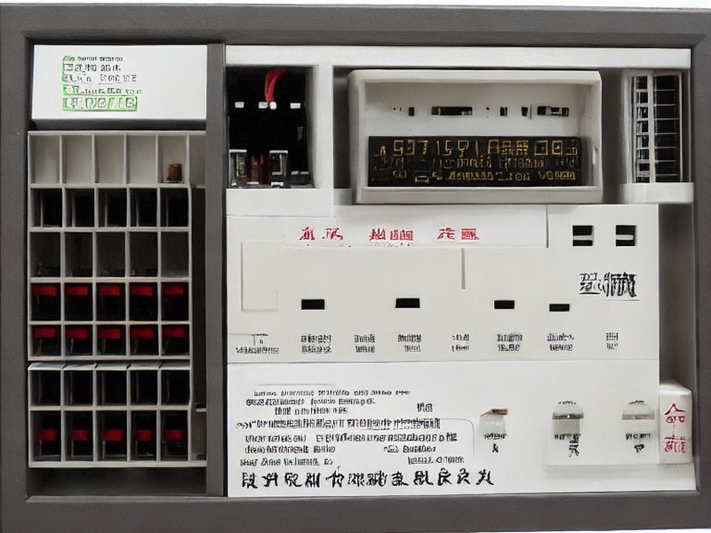 NAND Flash资源应用参考 2