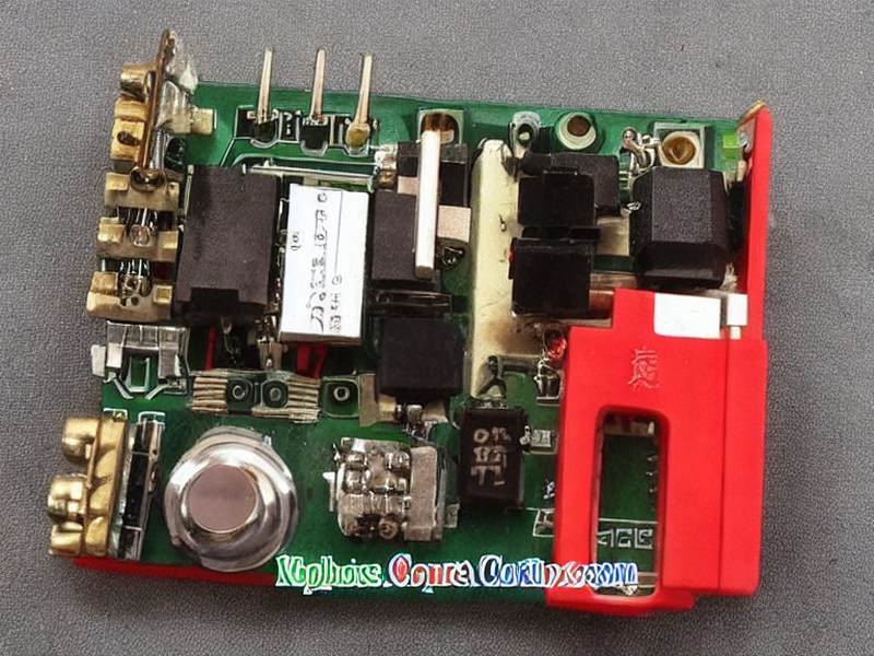 USB接口应用资料：USB接口选型 1