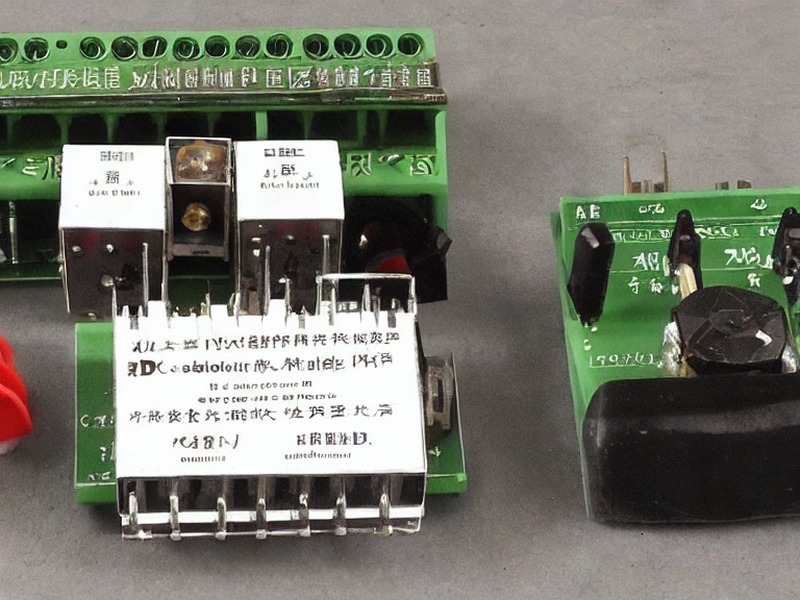 数据转换器入口产品资料 运算放大器选型 1