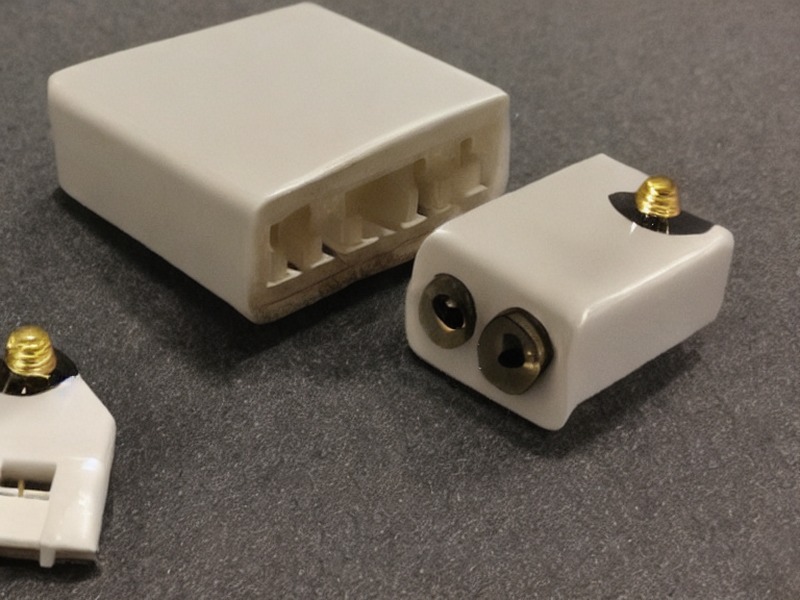 数据转换器分类产品资料 1