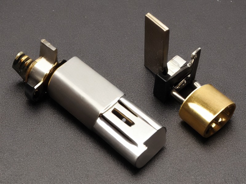 示波器资源技术资料 1