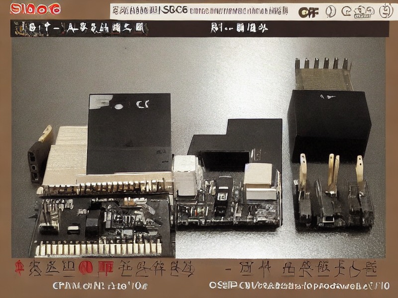 面板附件应用板对板连接应用说明 1