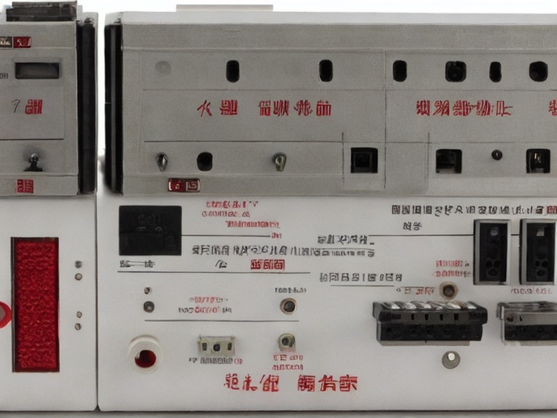 开关器件应用DC/DC转换应用说明